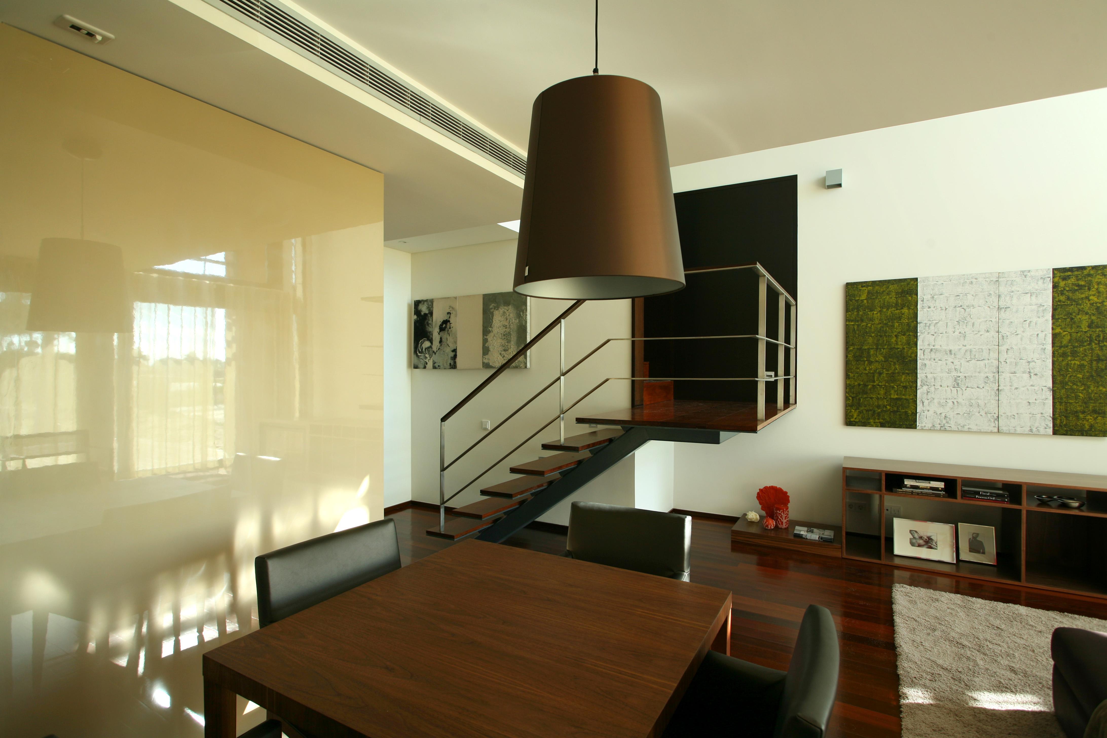 Troia Residence By The Editory - Beach Houses Bagian luar foto